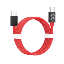 Charging Cable