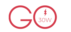 GogoVolts